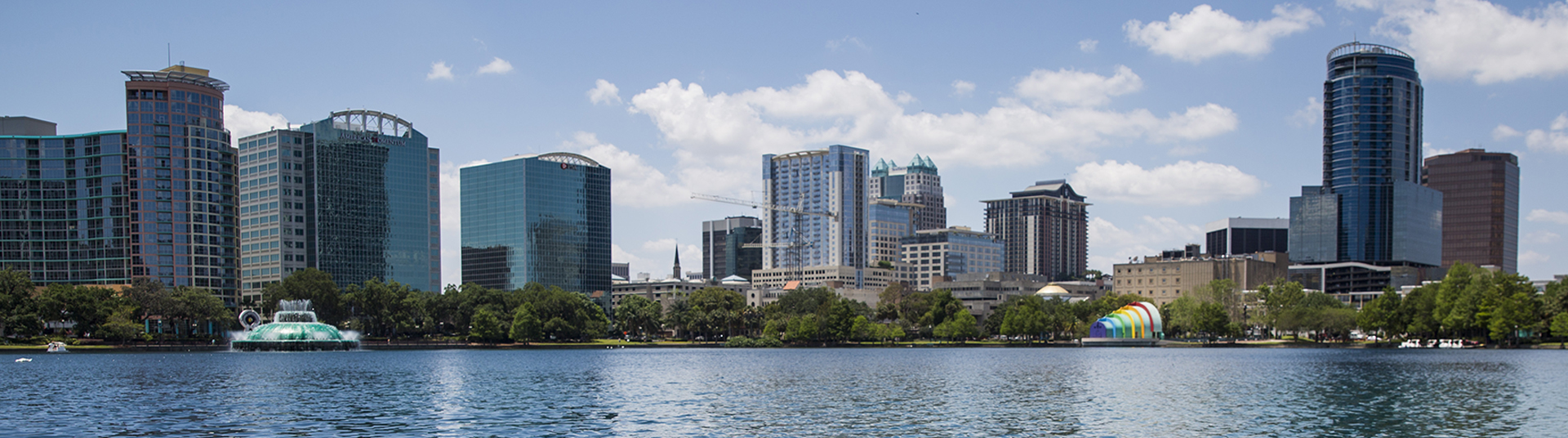 Housing and Residence Life • UCF
