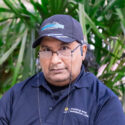 Russell Ramalie