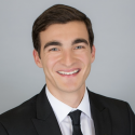 Alex Lucchi