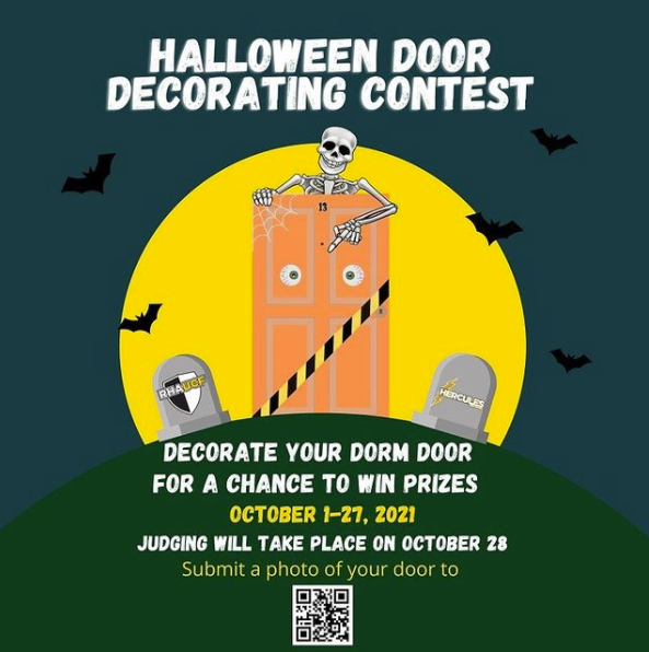 hercules contest