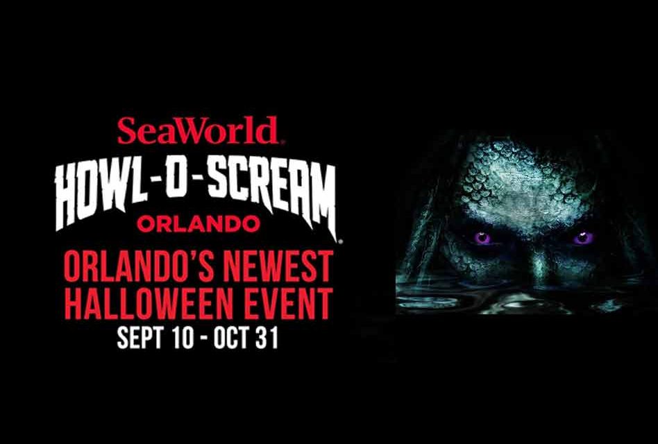 SEAWORLD