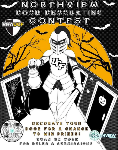 NV contest