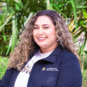 Daniela Barahona