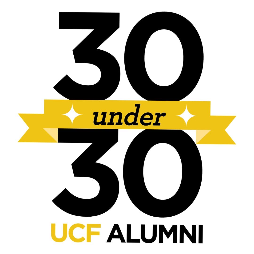 30 Under 30