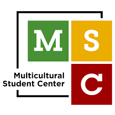 MSC