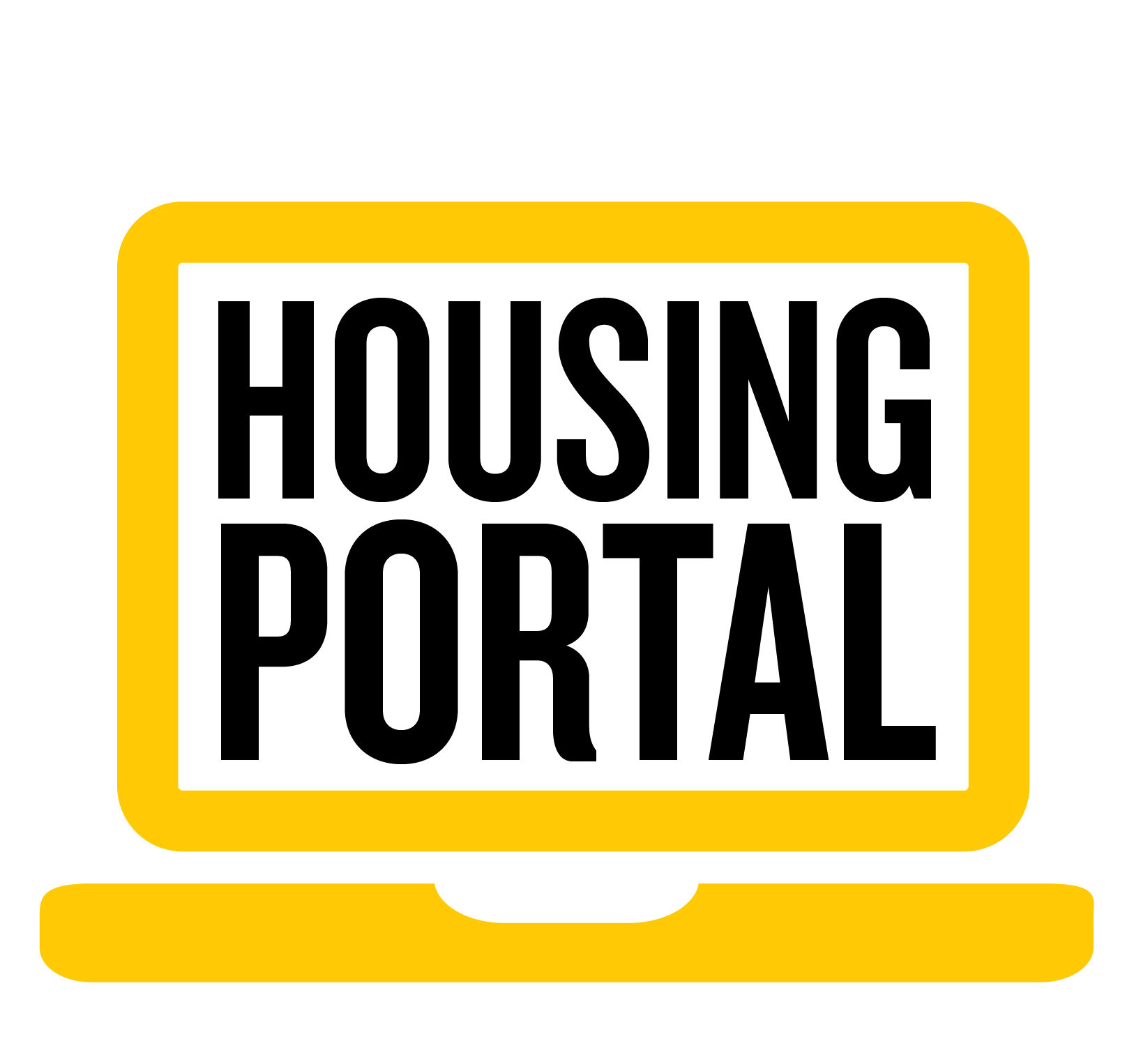 Housing Portal