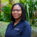 Da'zha Petersen
