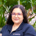 Marcy Persaud
