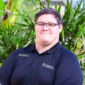 Austin Schlusemeyer