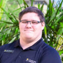 Austin Schlusemeyer