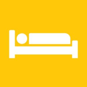 Accommodations Policy Button 